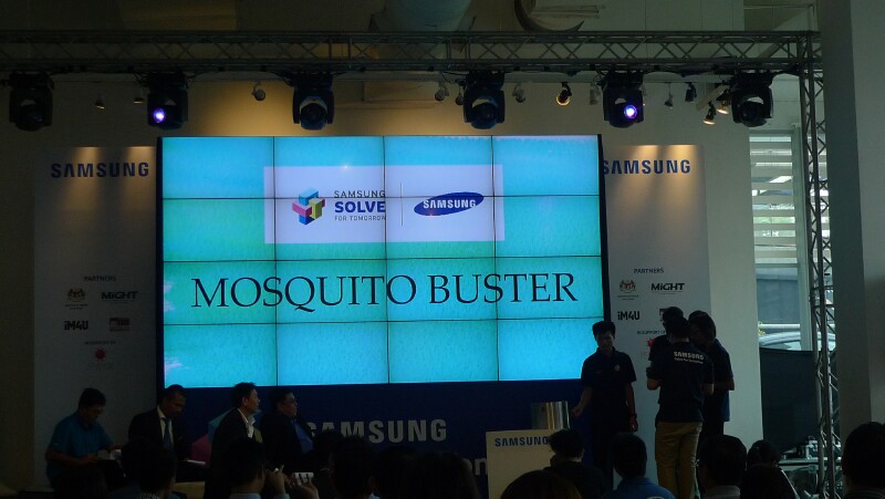 SamsungSfT - 23 SamsungSfT - 23